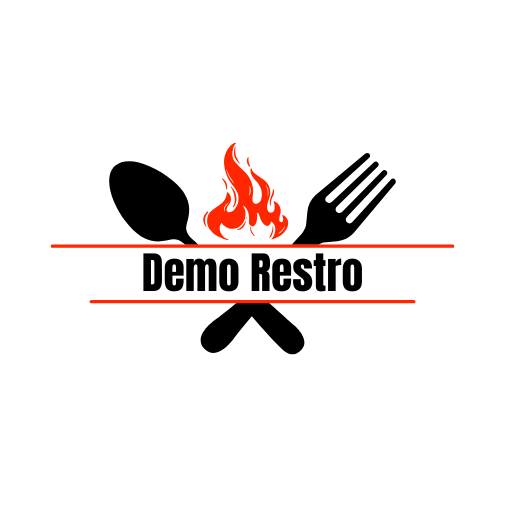 Demo Resturant